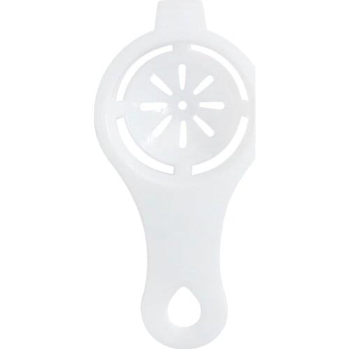 Приспособления для яиц BSIDE China At AliExpress