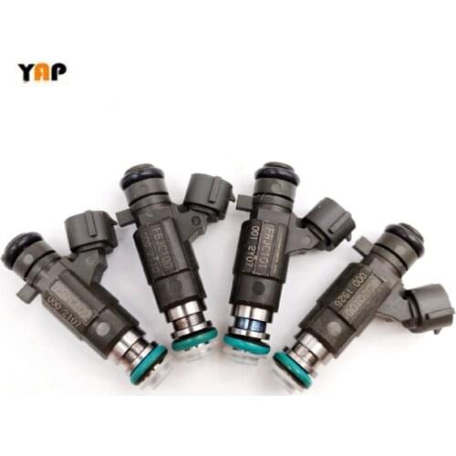 EAPENERGY Fuel Pumps