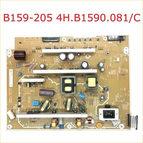 B159-205 B159-206 4H.B1590.081/C for Panasonic TH-P50X60C TH-P50X68C TH-P42X68CD TH-P42X50C Power Supply 42 inch 50 inch TV