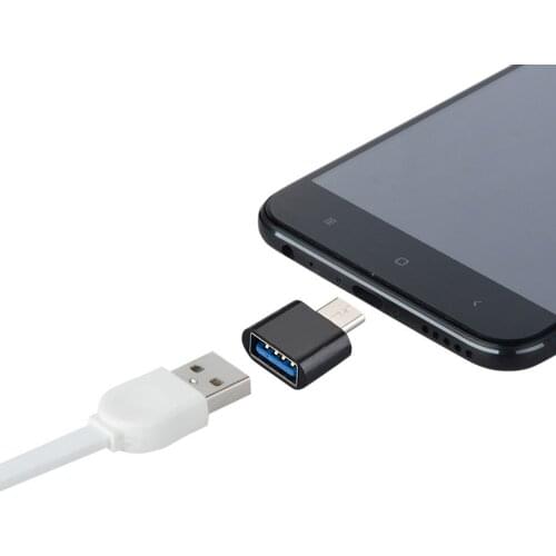 GHJISHO USB Adapters For Mobile Phones