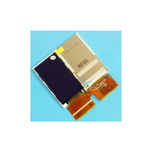 IPS 2.8 inch 37PIN HD 262K TFT LCD Color Screen MVA Panel R61509V Drive IC 240(RGB)*400