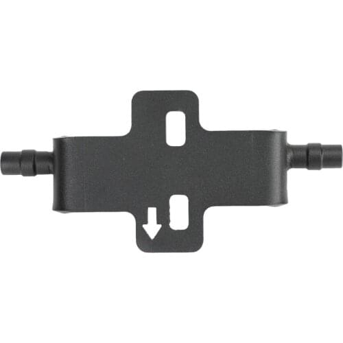 Motorcycle R 1200GS New Rider Seat Lowering Bracket Support Lowering 10MM Fits