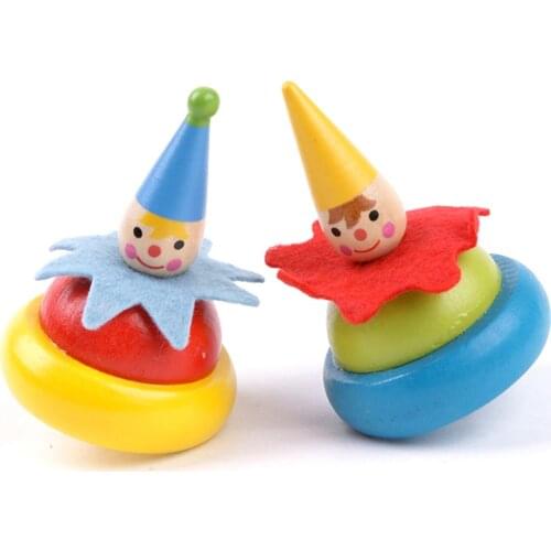 Детские волчки Lesion China At AliExpress