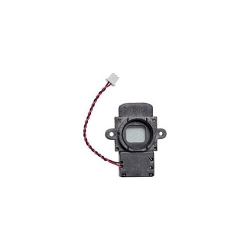 M12 mount IR cut filter double switcher for 1/2.5 sensor 20mm screw hole distance