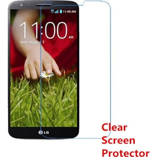 Матовые защитные пленки для мобильных телефонов NOTOW China At AliExpress