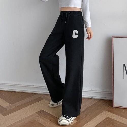 Oumengka Women's Winter Pants