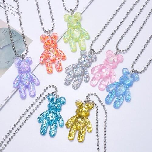 Медальоны женские QYL China At AliExpress