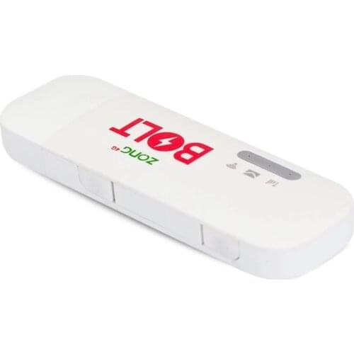 New Foldable Design Portable HUAWEI VR Glass CV10 IMAX Giant Screen Experience Support Mobile Screen Projection