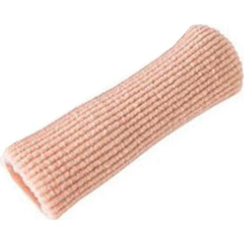 Unisex Toe Hallux Valgus Corrector Separator Bunion Pain Relief Straightener Protector Tools Foot Care Toe Separators