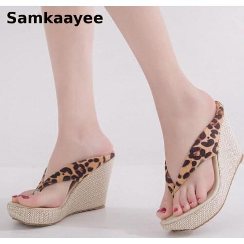 Женская обувь на высоком каблуке Samkaayee China At AliExpress