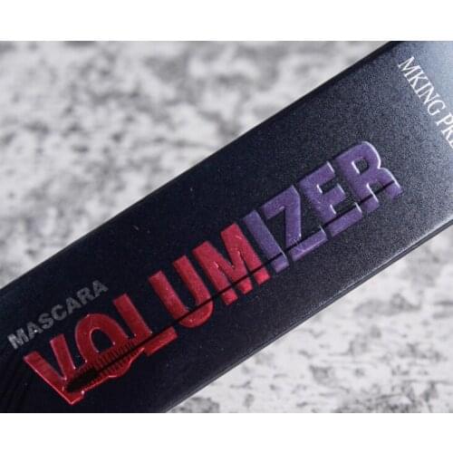 Foldable Food Grade cardboard cake boxes for Cake Packaging,custom logo design foldable box packaging ---XP1226