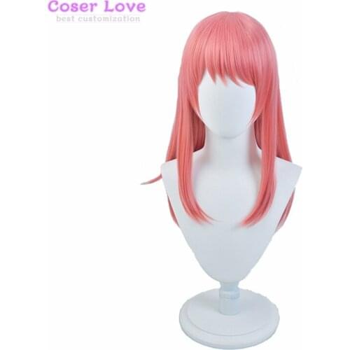 Lapis Re:LiGHTs Tiara Cosplay headwear ornament Halloween party