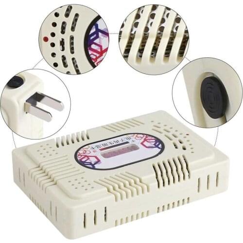 Осушители воздуха VGEBY China At AliExpress