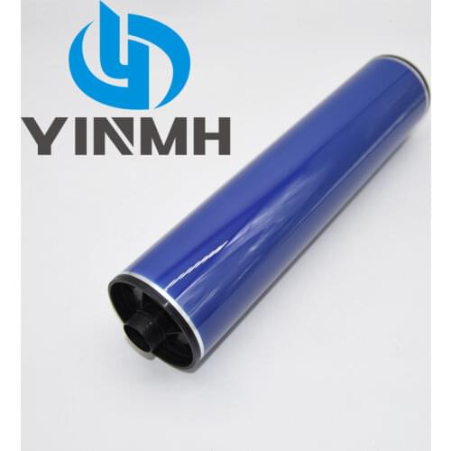 1PC Japan Long life OPC Drum for Xerox D95 D110 D125 DC 4110 900 1100 4127 4112 4595 DC1100 DC4110 DC4595 DC4127 Drum Cylinder