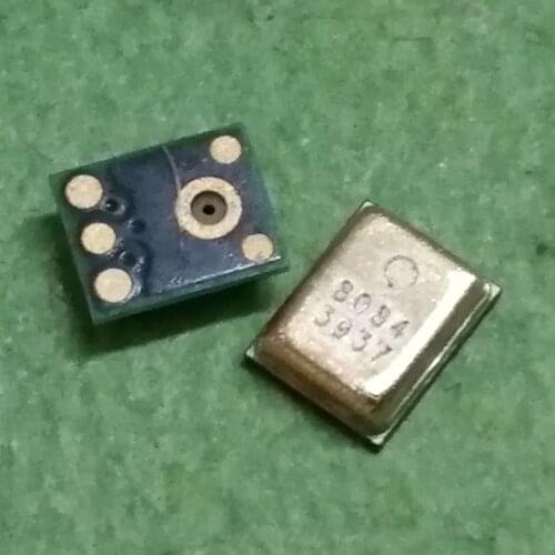 10pcs Inner MIC Speaker For Samsung i717 N7005 i9260 i9268 I8262 I8262D I8268 I829 Note s8500 c3300 i437 Microphone Transmitter