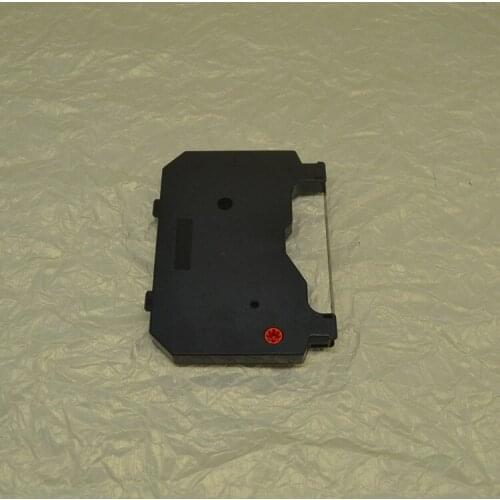 Ink Ribbon Cassette For Epson SQ1200 SQ3200 SP2420