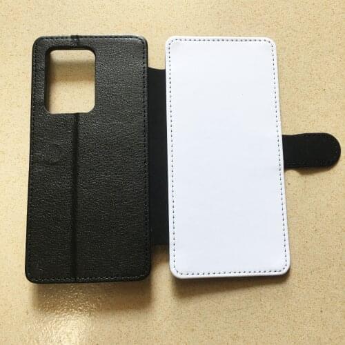 BRG Samsung Galaxy A30 Phone Cases