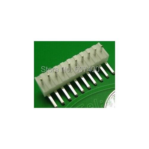 BS10P-SHF-1AA(LF)(SN) Headers JST Connectors terminals housings 100% new and original parts BS10P-SHF-1AA