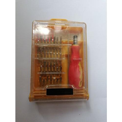 HAFGDAMBS Home And Garden Products