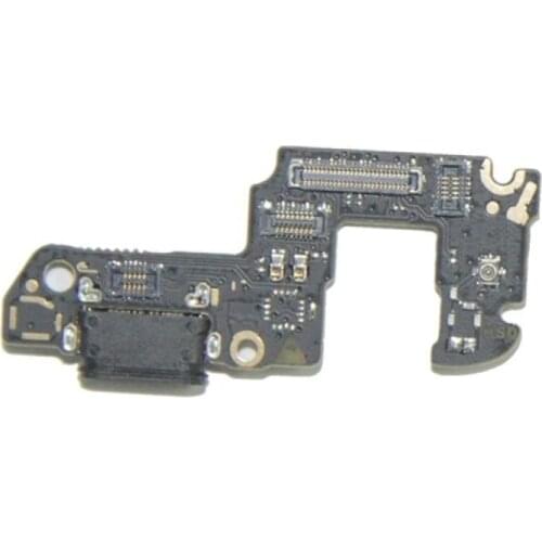 Huawei Microphones For Huawei Phones