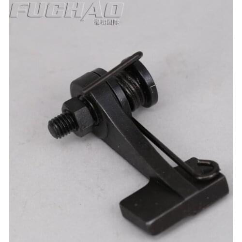 KM Cutting Machine Right Splints For M-169 Parts Of 1pcs