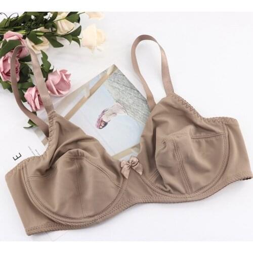 PariFairy Bras Without Underwire