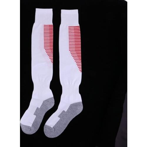 Экипировка для американского футбола Phenovo China At AliExpress