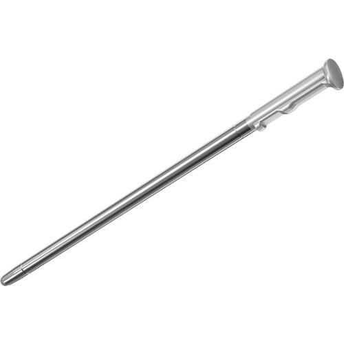 Portable Touch Pen For LG Stylo5 Q720 series Stylus Replacement Phone Stylus for LG Stylo 5 Q720US Q720MSC