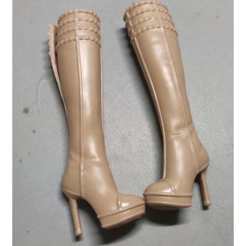 Аксессуары для кукол ROUND YUAN China At AliExpress