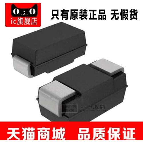 RSX501L-20 SOD106 RSX501L RSX501