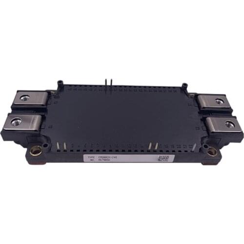 CM200DX-24S Actual Stock Photos Original Goods