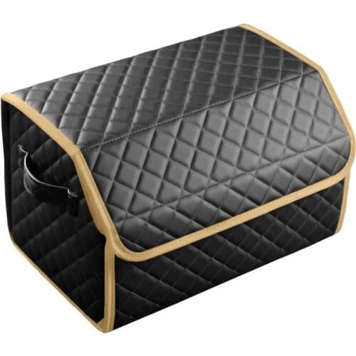 Vicecar Car Covers