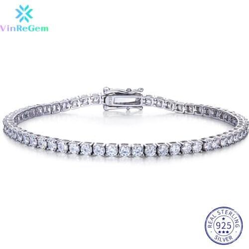 Браслеты Vinregem China At AliExpress