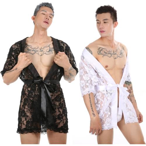 Мужская одежда для сна Visual Storm China At AliExpress