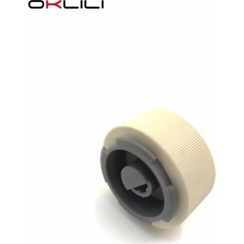 10 OEM 40X4308 40X0070 Pickup Roller for Lexmark T630 T632 T634 T640 T642 T644 T650 T652 T654 X642 X644 X646 X651 X652 X654 X656