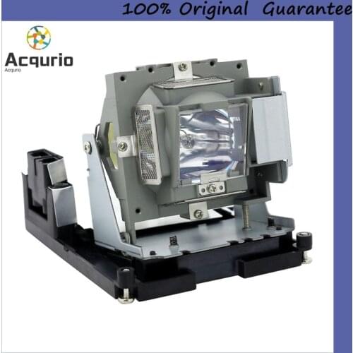 100% Original lamp with housing DE.5811116519-SOT/DE.5811116885/BL-FP280E for EH1060/TH1060/TX779/EX779/EH106i/EX779i