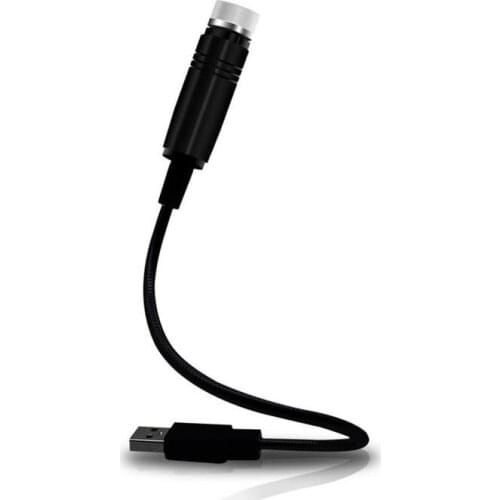 Сетевые фильтры розетки CUJMH China At AliExpress