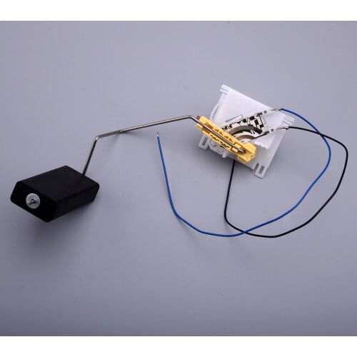 Car Fuel Tank Level Sensor Sending Unit 8L0919673E Fit For VW Beetle Bora Golf Jetta Audi Skoda Seat Leon Toledo