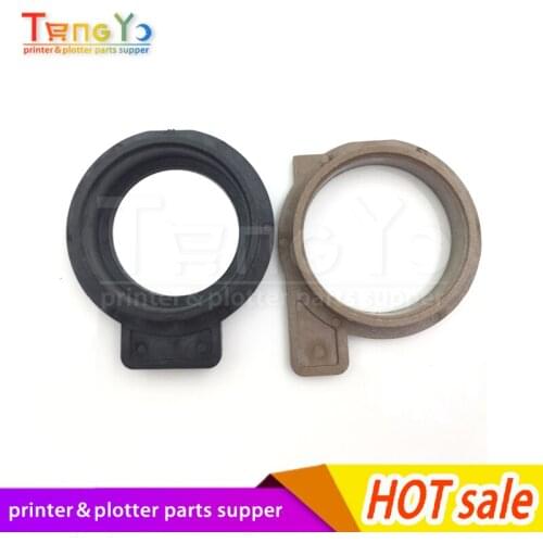 2H425150 2BR20180 upper Roller Bushing for KYOCERA FS1028 FS1128 KM2810 KM2820 FS1300 FS1100 FS2000 FS1030 FS1130 FS1035 FS1135