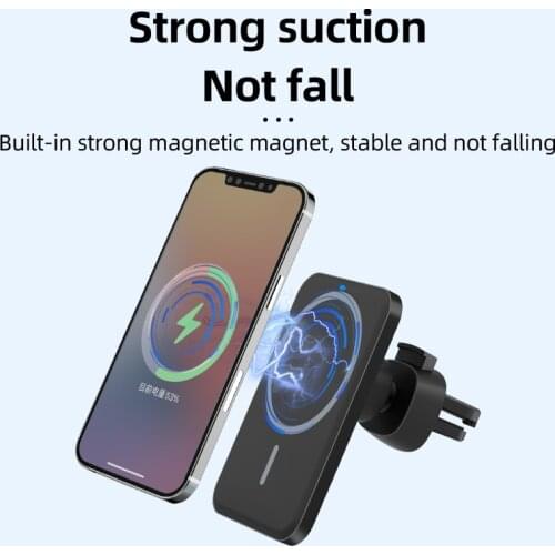 Беспроводные зарядки для Iphone 顺猴 China At AliExpress