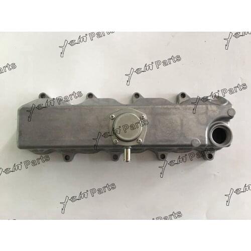 For Kubota engine V2003 Valve cover assy 1G770-14504