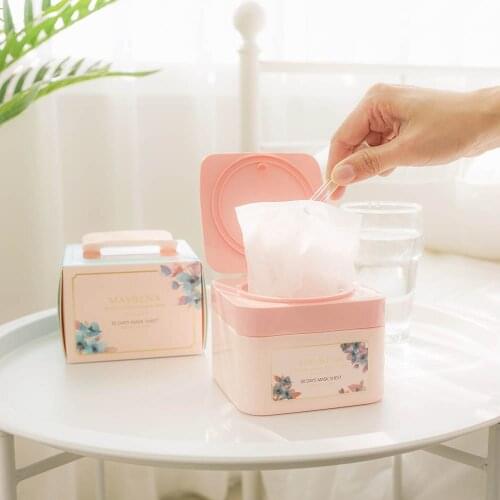 Тканевые маски для лица Maybena China At AliExpress