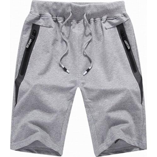 Fahison Military Cargo Shorts Mens Camouflage Tactical Shorts Men Cotton Work Casual Male Short Pants Plus Size