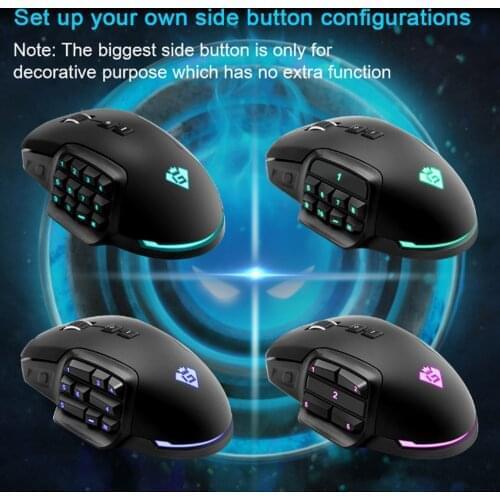 Мыши для ноутбука RAXFLY China At AliExpress