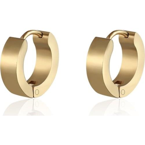 Shenzhihua Piercing Rings