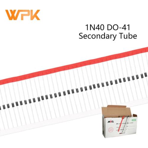 20Pcs Rectifier Diodes 1A DO-41 1N4001 1N4002 1N4003 1N4004 1N4005 1N4006 1N4007 50V 100V 200V 400V 600V 800V 1000V 1N400