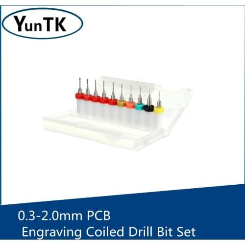 班爵(五金) Woodworking Milling Machines