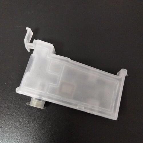 XIMO 102 pcs Empty CISS Cartridges for T0791 T0811 t0821 t0781 T0921 T0711 T0731 T0691 T0981 T0801 T0851 t0681 ink cartridge