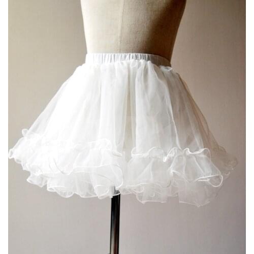 ZTXRHS Decorative Ribbons