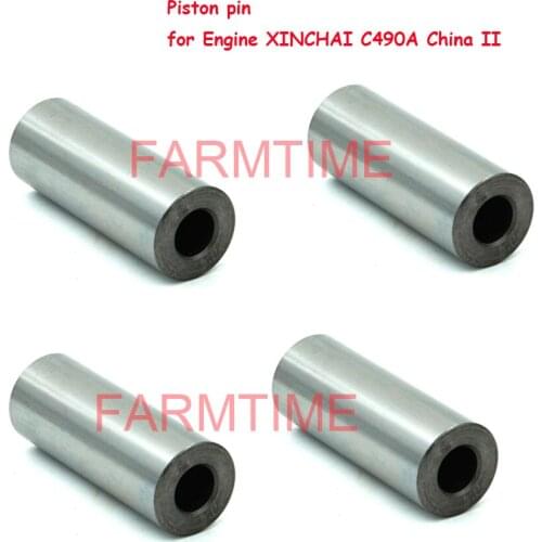 Запчасти для ремонта двигателей FARMTIME China At AliExpress